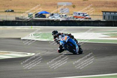 media/Sep-07-2025-TrackXperience (Sun) [[ee17e62fad]]/Level 3/Session 4 (Lower Chicane)/